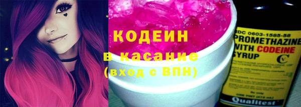 крисы Гусиноозёрск