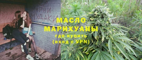 спайс Гусь-Хрустальный