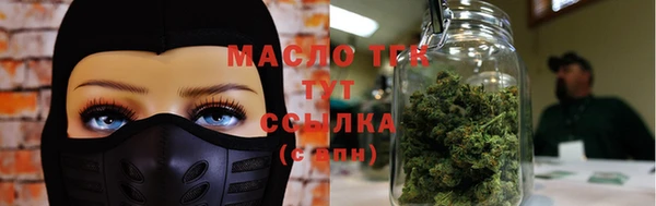 дживик Гусев