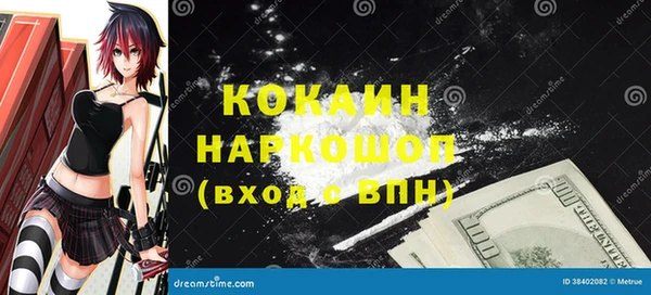 дживик Гусев