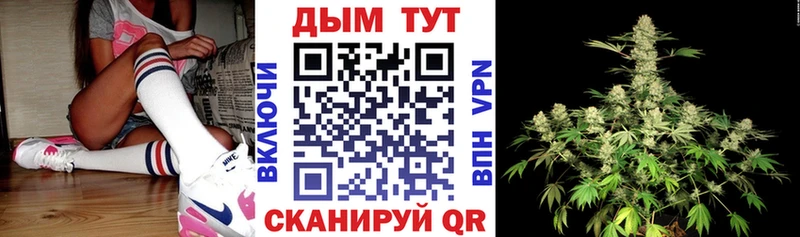 Канабис Amnesia Купить где Кедровый